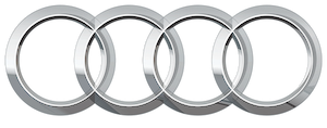 2560px-Audi