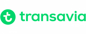 Transavia-logo-1536x922