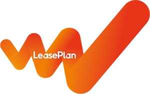 nieuw_logo_voor_leaseplan